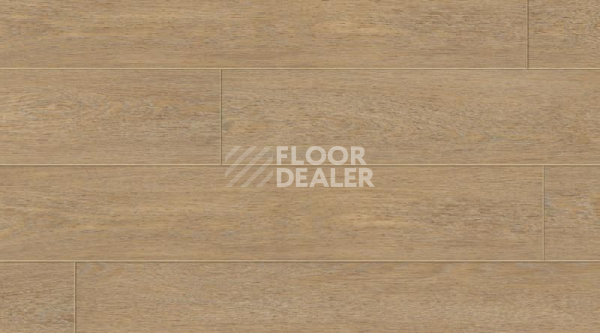 Кварцвиниловые полы Gerflor Creation 70 0258 Muir Oak фото 1 | FLOORDEALER